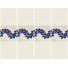 Ceramic Frost Proof Tile Quiroga